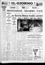 giornale/CFI0354070/1960/n. 280 del 23 novembre